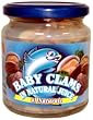 Baby Clams in Brine - 6/9.75 oz