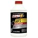 MAG1 122 Premium DOT 3 Brake Fluid - 12 oz.