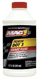  Brake_Fluid 