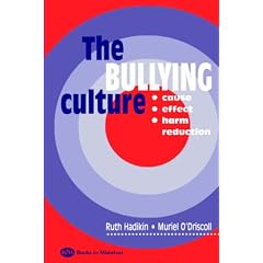 The Bullying Culture