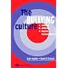 The Bullying Culture