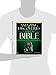 Amazing Discoveries That Unlock the Bible: A Visual Experience (Zondervan Visual Reference Series)