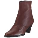 HÖGL 8105720, Damen Stiefel