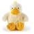 Hot Hugs (Duck)