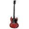 Gibson SG Specials
