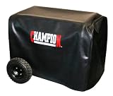 Champion Medium Generator Cover (4000W/3500W)