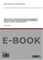 Rentenpolitik: Die Herausforderung des demographischen Wandels - Vorstellung und Bewertung der Vorschl&auml;ge der R&uuml;rup-Kommission zur Rentenreform