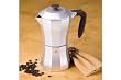 Mario Batali Stovetop Espresso Maker