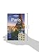 Paris 9 (inglés) (Lonely Planet)