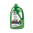 FloorMate Wood-Oil Soap 48 oz.
