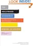The Hollywood Economist: The Hidden Financial Reality Behind the Movies
