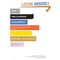 Hollywood Economist