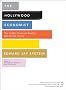 Hollywood Economist