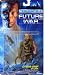 Terminator 2 Future War > Cyber-Grip Villian Action Figure