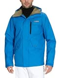 Burton Herren Snowboardjacke TWC SUCH A DEAL