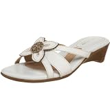Naturalizer Women's Jakarta Sandal