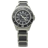 Roberta Viviani x^BBA[j Z~bNoh ifB[Xj RV2180LBK