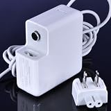 NEW Replacement Apple Macbook 45w Macsafe Power AC Charger/adapter for Macbook Air A1244