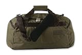 Chiemsee Sporttasche/ Reisetasche- Match bag- oliv - 