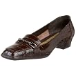 Aerosoles Women's Playfill Loafer
