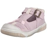 Babybotte Savane, Chaussures garçon