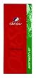 Old Spice By Old Spice Sensitive Aftershave 150Ml