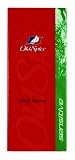 Produkt-Bild: Old Spice Sensitiv After Shave Lotion, 150ml
