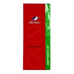 Old Spice Sensitiv After Shave Lotion, 150ml