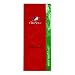 Old Spice Sensitiv After Shave Lotion, 150ml
