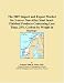 The 2007 Import and Export Market for Iron or Non-Alloy Steel Semi-Finished Products ...