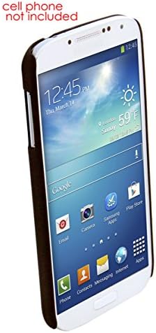 Harley-Davidson Samsung Galaxy S4 Genuine Motorcycles Polycarbonate Black Shell galaxy