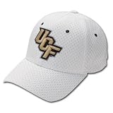 Central Florida Knights Fitted Hat