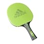 adidas Tischtennis-Schl�ger LASER Lime, gr�n, AGF-&hellip adidas