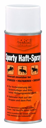 Pharmaka Sit-Tite Spray - 200 Ml