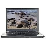 Dell Latitude E6410 Core i5-520M Dual-Core 2.4GHz 2GB 160GB DVD±RW 14.1" L ....