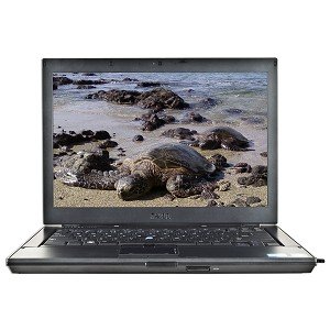 Dell Latitude E6410 Core i5-520M Dual-Core 2.4GHz 2GB 160GB DVD±RW 14.1 LED Windows 7 Professional w/6-Cell Battery Dell Latitude E6410 Core i5-520M Dual-Core 2.4GHz 2GB 160GB DVD±RW 14.1 LED Windows 7 Professional w/6-Cell Battery