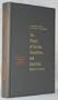 The Theory of Parsing, Translation, and Compiling (Volume I: Parsing)