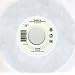 SUNCHYME SINGLE [Vinyl]
