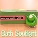 BATH SPOT LIGHTS MORIでAmazonアフィリエイトツール
