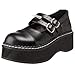 Pleaser Women's Platform,Mary Jane