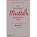 Lustige und spannende B�cher die Spa� machen !