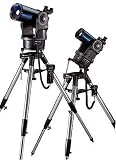 MEADE INSTRUMENTS 884 Deluxe Tripod for ETX Series Astro Star Telescopes by Meade Instruments