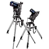 MEADE INSTRUMENTS 884 Deluxe Tripod for ETX Series Astro Star Telescopes by Meade
