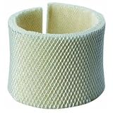 Buy Essick Air Products MAF1 Replacement Filter by Essick Air