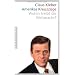 F�r mich unabdingbare B�cher