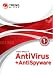 Trend Micro Antivirus + Antispyware 2009