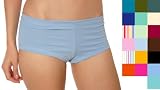 American Apparel Womens Hot Shorts