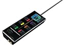 Monster Power Blackout PowerCenter HDP 650 6 Outlets and 1 Pr. Coax (MP HDP 650)