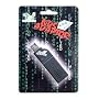 NDS Adaptor�@DS�\�t�g����PC�փZ�[�u�f�[�^�̃o�b�N�A�b�v