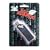 NDS Adaptor�@DS�\�t�g����PC�փZ�[�u�f�[�^�̃o�b�N�A�b�v